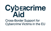 Cybercrime Aid Project